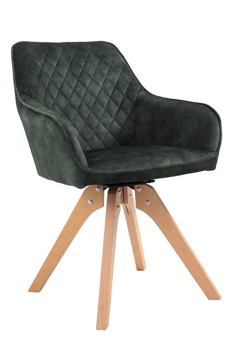 Salesfever Essgruppe 5 tlg. 160x90 cm Aino, Mercur Bis zu 55% Rabatt