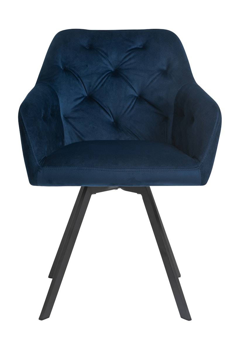 Salesfever Essgruppe 5 tlg. 160x90 cm Layne, Fiona 50% Rabatt mit kostenlosem Versand