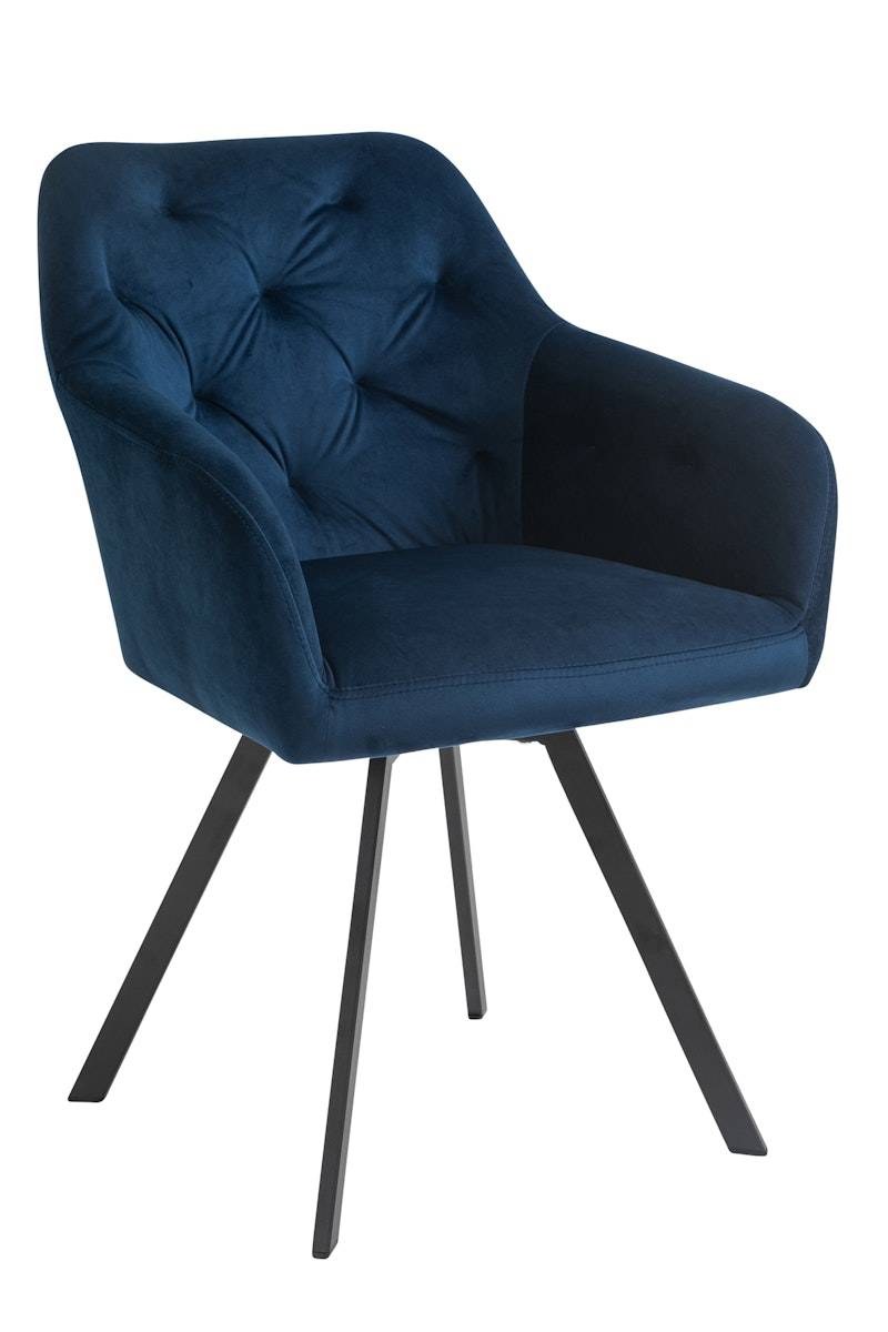 Salesfever Essgruppe 5 tlg. 160x90 cm Layne, Fiona 50% Rabatt mit kostenlosem Versand