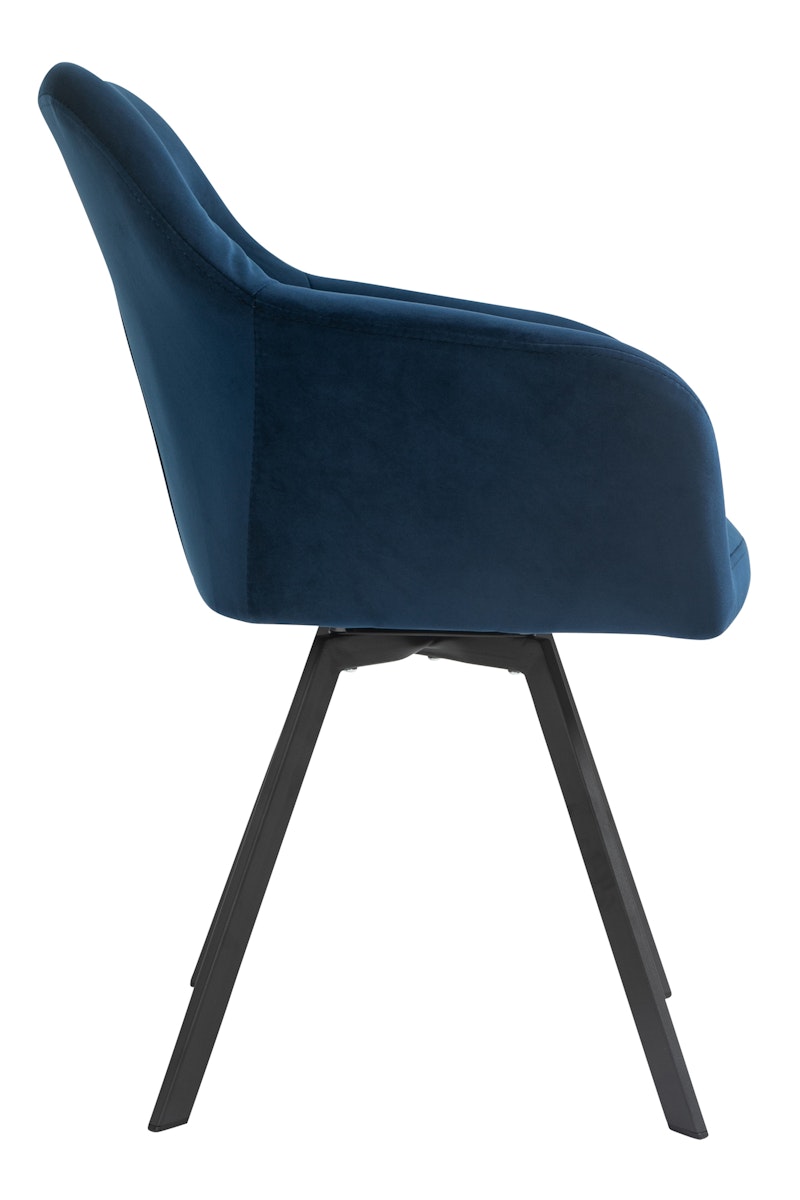 Salesfever Essgruppe 5 tlg. 160x90 cm Layne, Fiona 50% Rabatt mit kostenlosem Versand