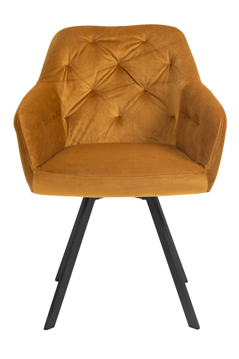 Salesfever Essgruppe 5 tlg. 160x85 cm Lando, Fiona Black Friday Preise