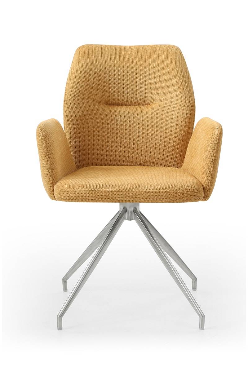 Salesfever Essgruppe 5 tlg. 160x90 cm Layne, Amira Begrenztes Angebot