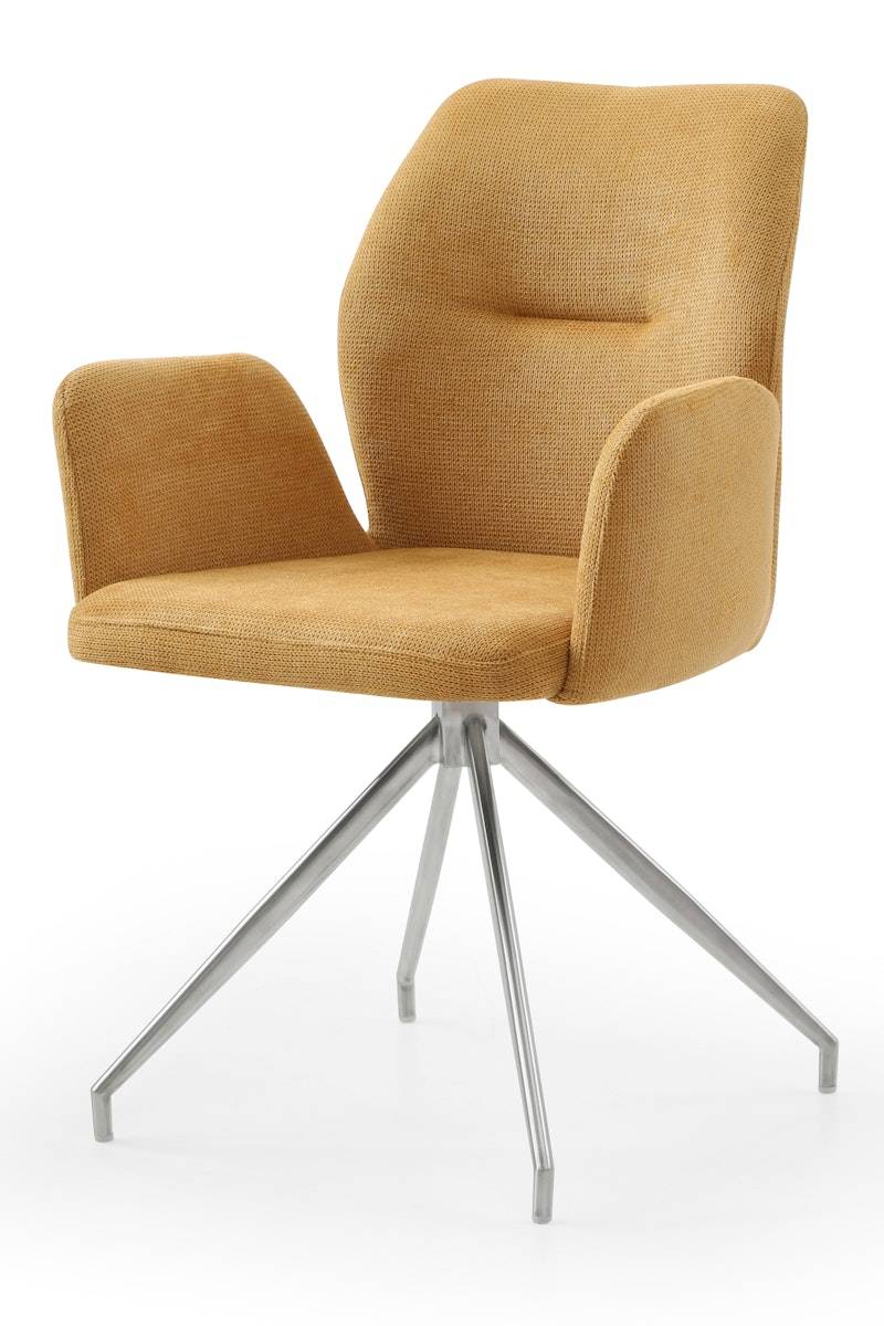 Salesfever Essgruppe 5 tlg. 160x90 cm Layne, Amira Begrenztes Angebot