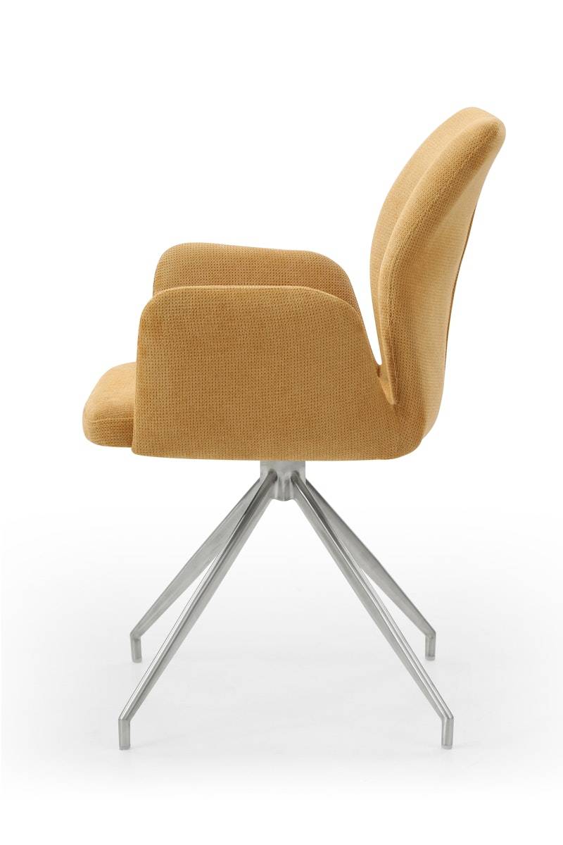 Salesfever Essgruppe 5 tlg. 160x90 cm Layne, Amira Begrenztes Angebot