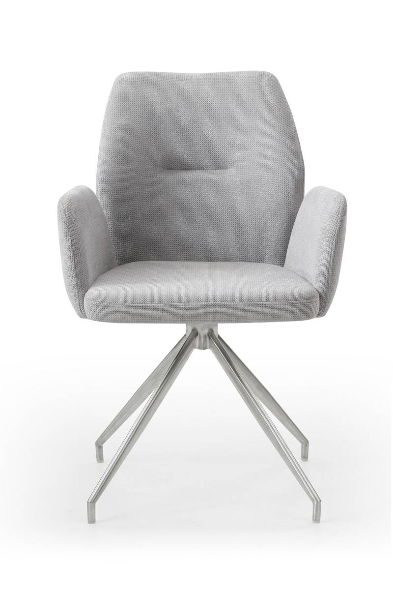 Salesfever Essgruppe 5 tlg. 160x90 cm Layne, Amira Online Shopping