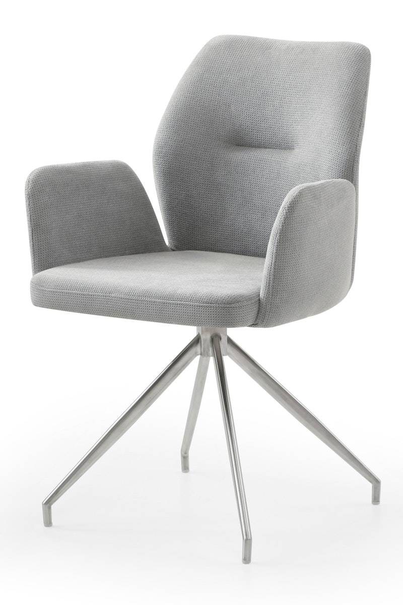 Salesfever Essgruppe 5 tlg. 160x90 cm Layne, Amira Online Shopping