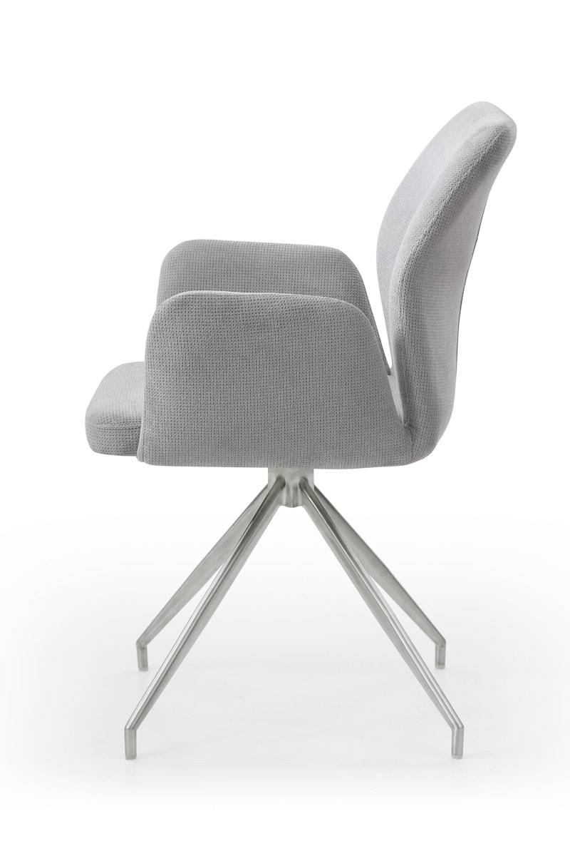 Salesfever Essgruppe 5 tlg. 160x90 cm Layne, Amira Online Shopping
