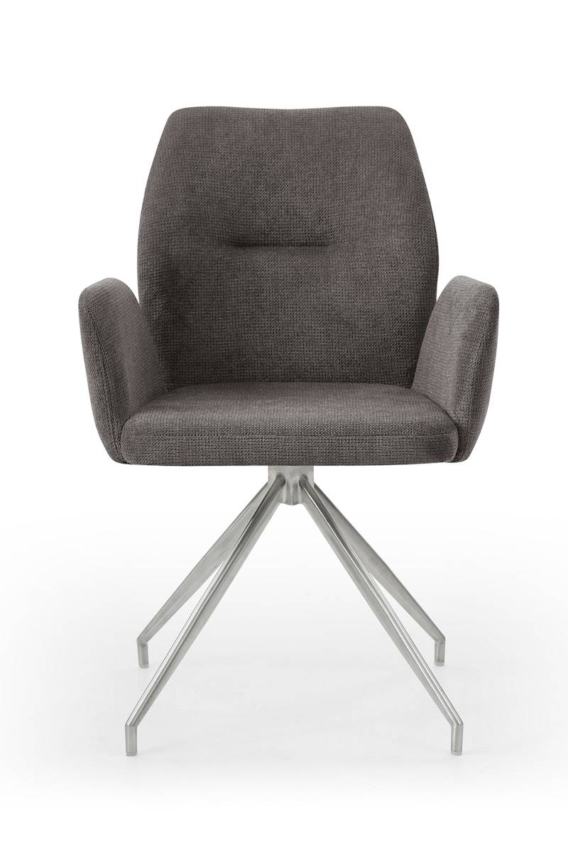 Salesfever Essgruppe 5 tlg. 160x90 cm Layne, Amira Exklusivangebot