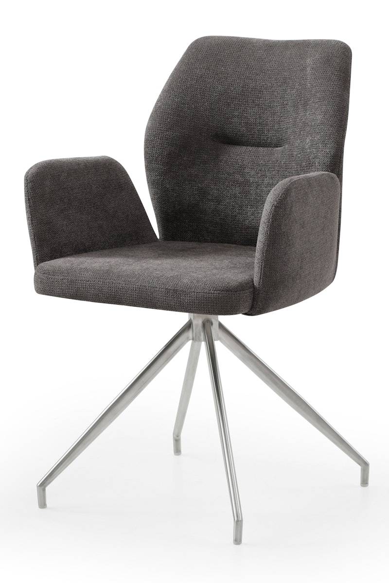 Salesfever Essgruppe 5 tlg. 160x90 cm Layne, Amira Exklusivangebot