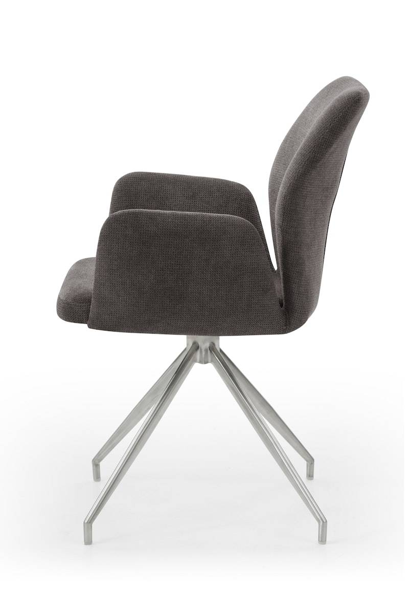 Salesfever Essgruppe 5 tlg. 160x90 cm Layne, Amira Exklusivangebot