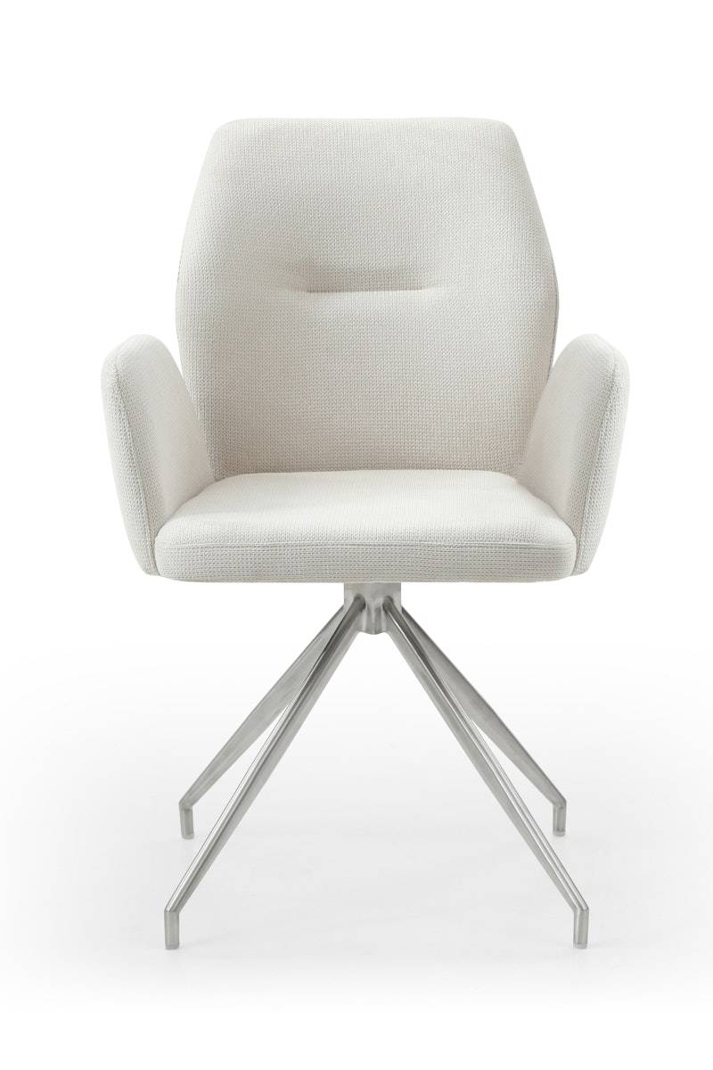 Salesfever Essgruppe 5 tlg. 160x90 cm Layne, Amira Preisnachlass