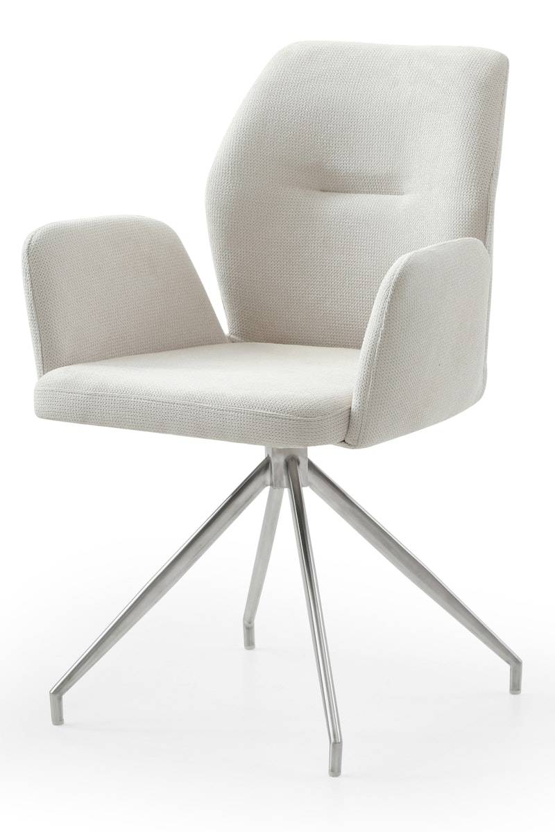 Salesfever Essgruppe 5 tlg. 160x90 cm Layne, Amira Preisnachlass
