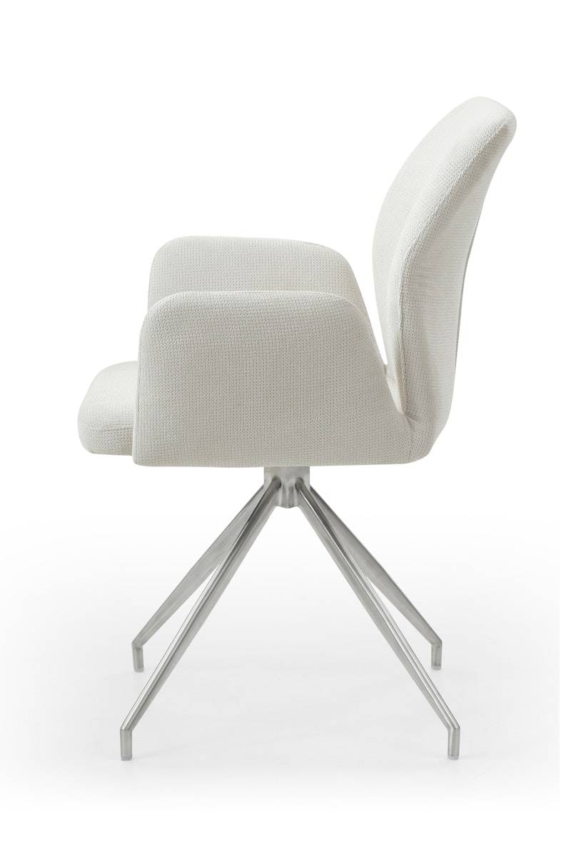 Salesfever Essgruppe 5 tlg. 160x90 cm Layne, Amira Preisnachlass