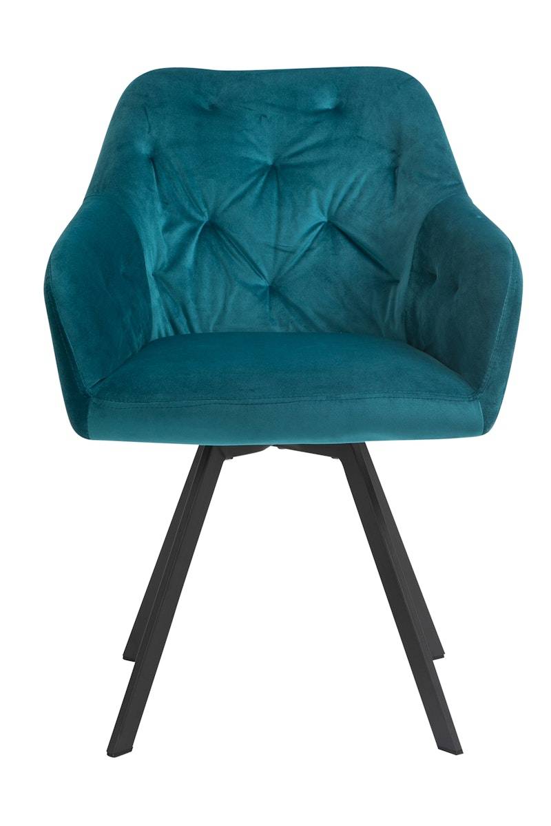 Salesfever Essgruppe 5 tlg. 180x90 cm Layne, Fiona Black Friday Preise