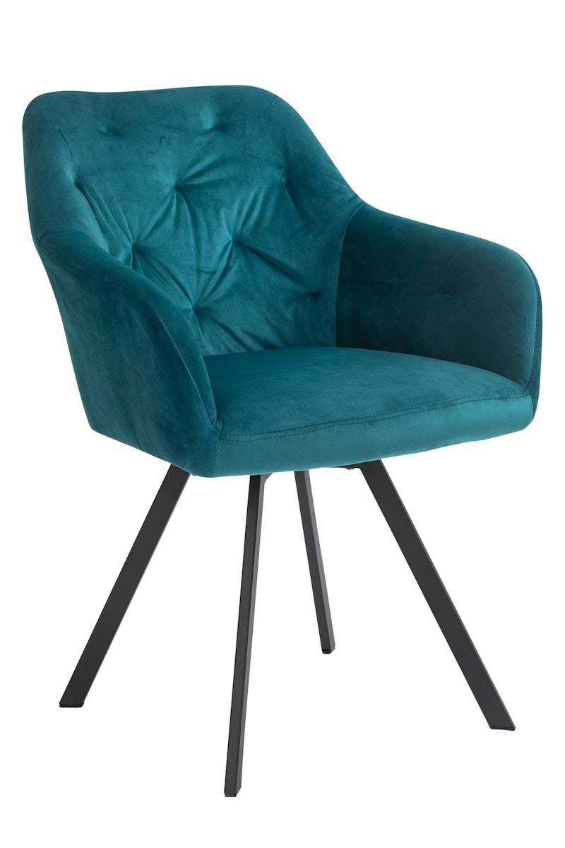 Salesfever Essgruppe 5 tlg. 180x90 cm Layne, Fiona Black Friday Preise
