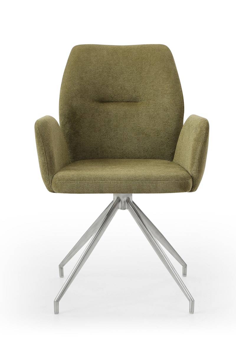Salesfever Essgruppe 5 tlg. 160x90 cm Layne, Amira Rabatte dieses Monats