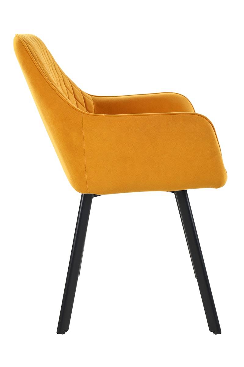 Salesfever Essgruppe 5 tlg. 160x90 cm Layne, Cristobal Fabrikladen