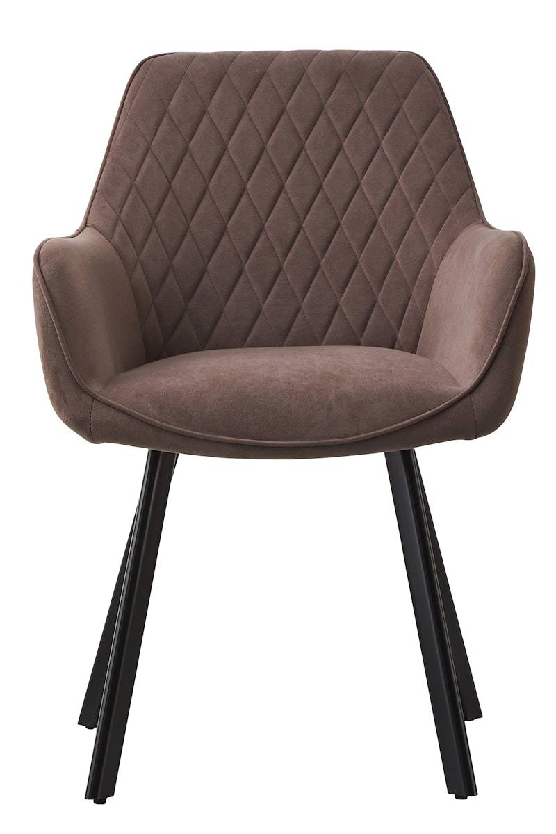 Salesfever Essgruppe 5 tlg. 160x90 cm Layne, Cristobal Begrenzt auf 3 Tage