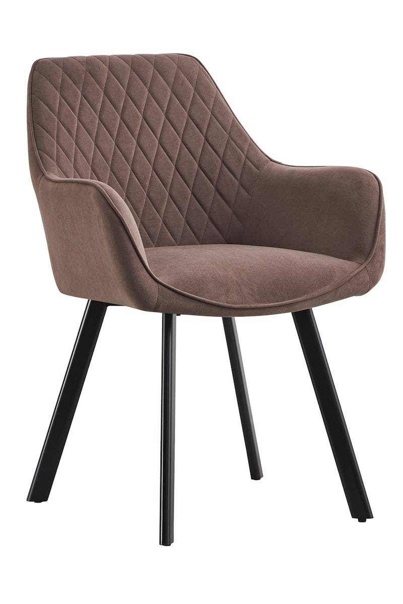 Salesfever Essgruppe 5 tlg. 160x90 cm Layne, Cristobal Begrenzt auf 3 Tage