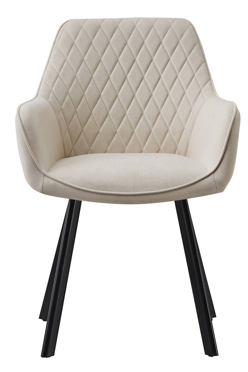 Salesfever Essgruppe 5 tlg. 160x90 cm Layne, Cristobal Speichern exportieren