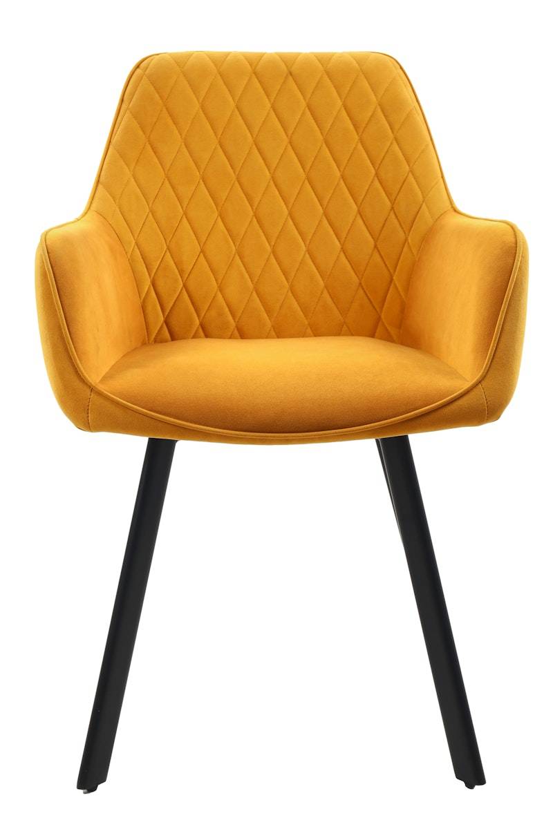 Salesfever Essgruppe 5 tlg. 160x85 cm Lando, Cristobal Im Verkauf