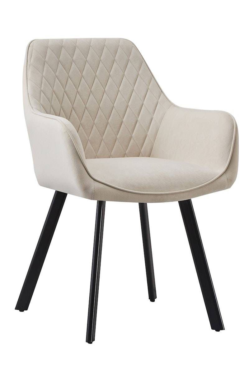 Salesfever Essgruppe 5 tlg. 160x85 cm Lando, Cristobal 50% Rabatt für begrenzte Zeit