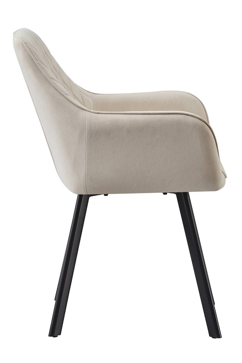 Salesfever Essgruppe 5 tlg. 160x85 cm Lando, Cristobal 50% Rabatt für begrenzte Zeit