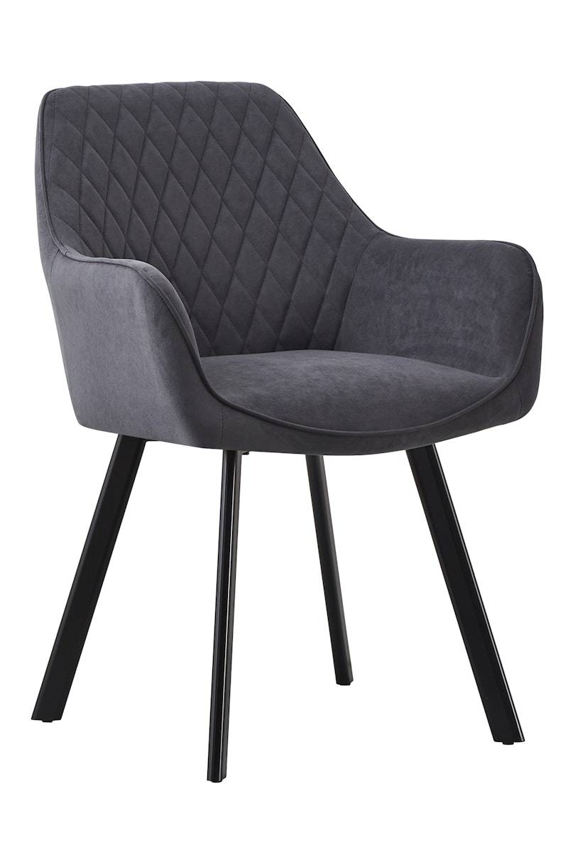Salesfever Essgruppe 5 tlg. 160x85 cm Lando, Cristobal Rabatte dieses Monats