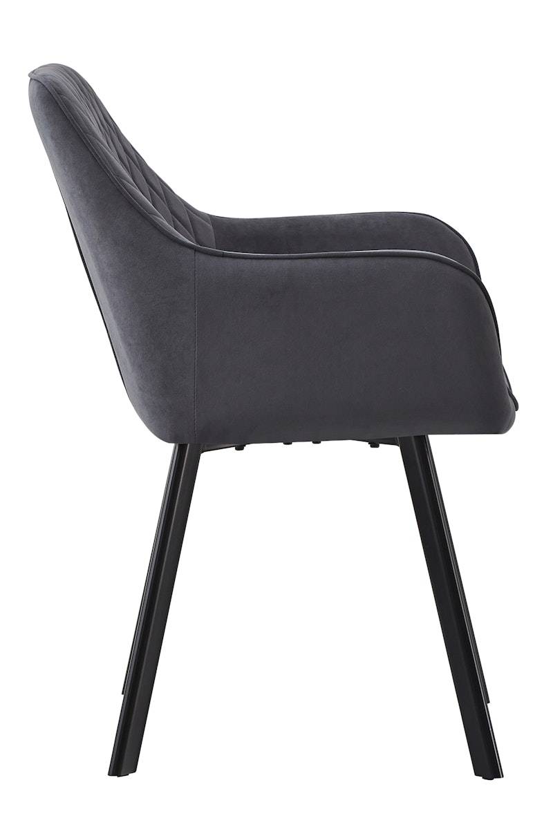 Salesfever Essgruppe 5 tlg. 160x85 cm Lando, Cristobal Rabatte dieses Monats
