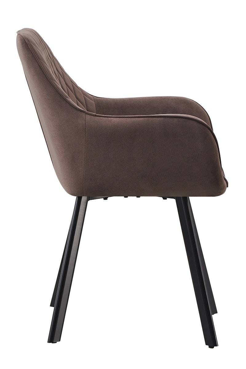 Salesfever Essgruppe 5 tlg. 180x90 cm Lando, Cristobal Auslauf