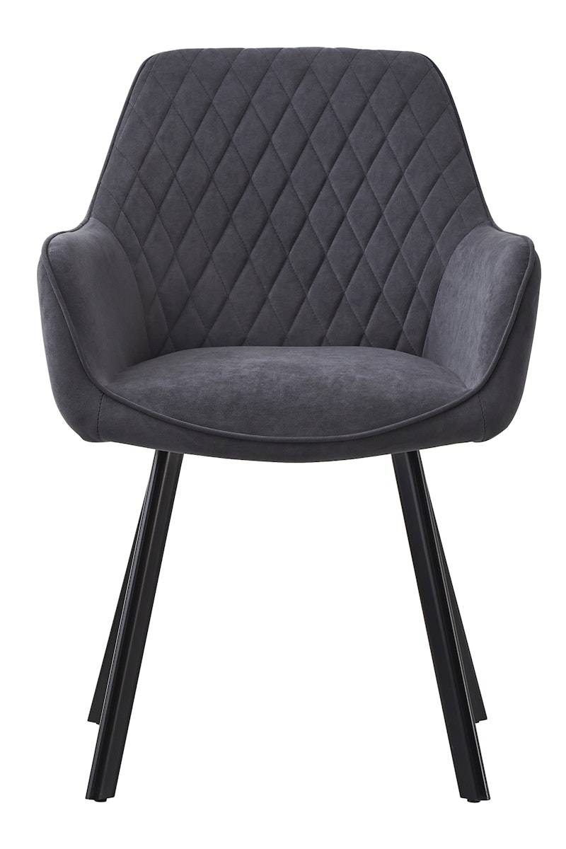 Salesfever Essgruppe 5 tlg. 180x90 cm Lando, Cristobal Angebote