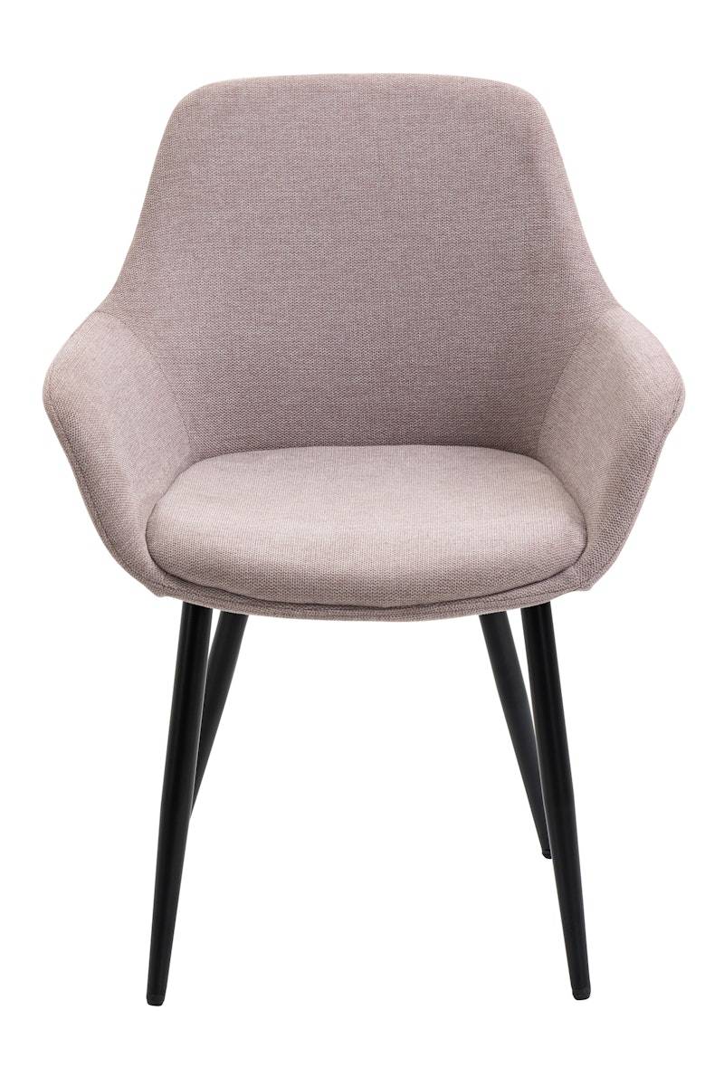 Salesfever Essgruppe 5 tlg. 160x85 cm Lando, Leo Hotsell