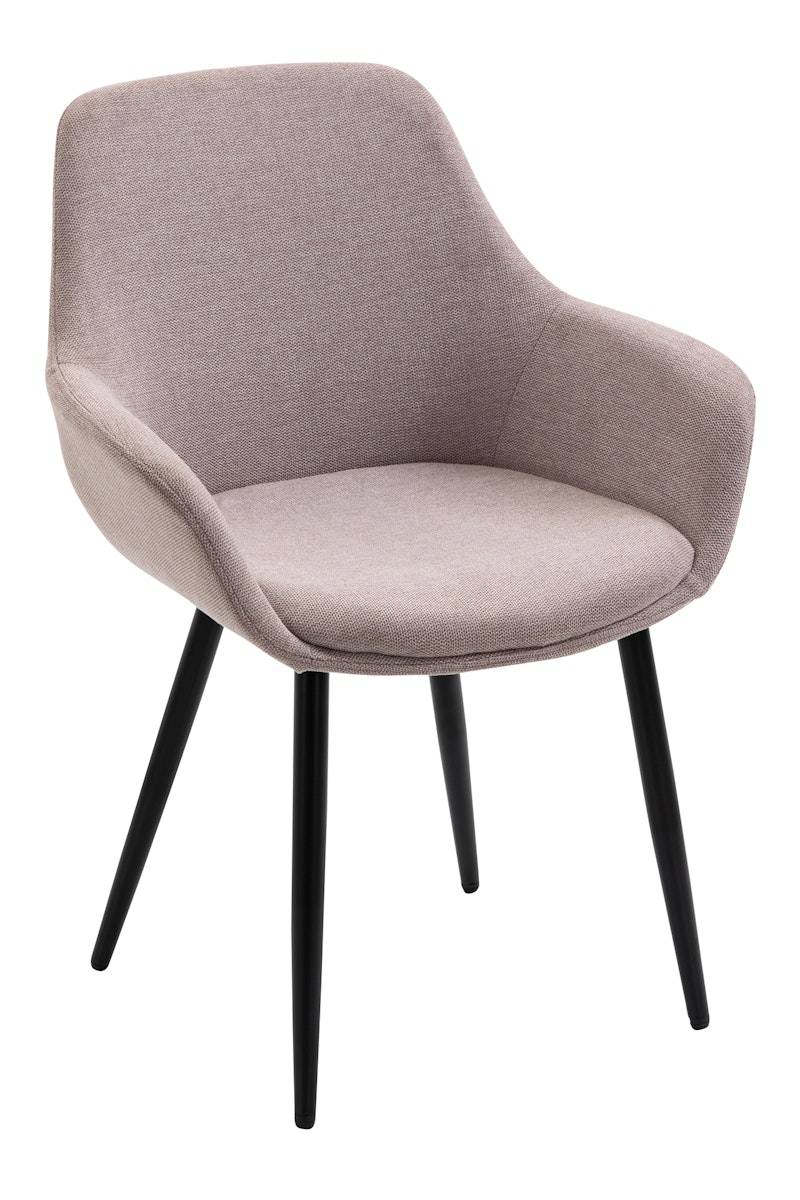 Salesfever Essgruppe 5 tlg. 160x85 cm Lando, Leo Hotsell
