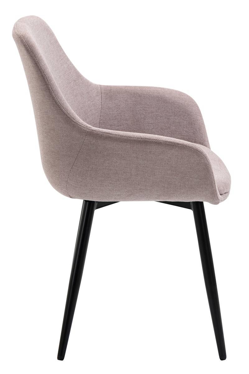 Salesfever Essgruppe 5 tlg. 160x85 cm Lando, Leo Hotsell