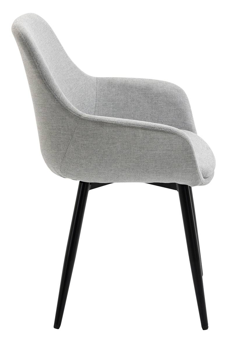 Salesfever Essgruppe 5 tlg. 160x85 cm Lando, Leo Meist gekauft