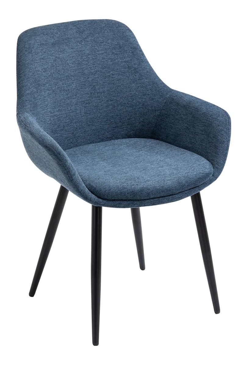 Salesfever Essgruppe 5 tlg. 180x90 cm Layne, Leo Kostenloser Versand