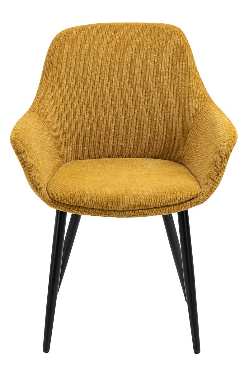 Salesfever Essgruppe 5 tlg. 180x90 cm Layne, Leo Fabrik Onlineshop