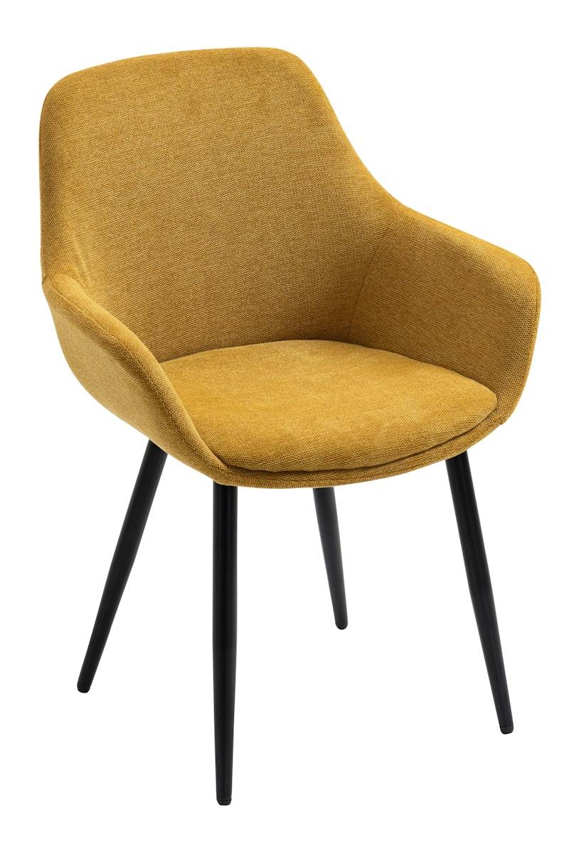 Salesfever Essgruppe 5 tlg. 180x90 cm Layne, Leo Fabrik Onlineshop