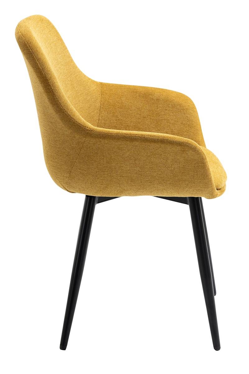 Salesfever Essgruppe 5 tlg. 180x90 cm Layne, Leo Fabrik Onlineshop