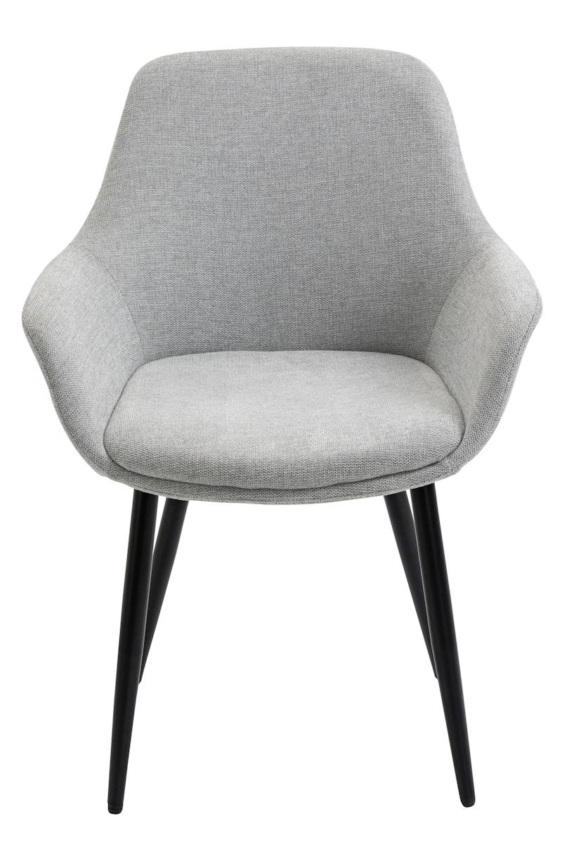 Salesfever Essgruppe 5 tlg. 180x90 cm Layne, Leo Sonderangebot