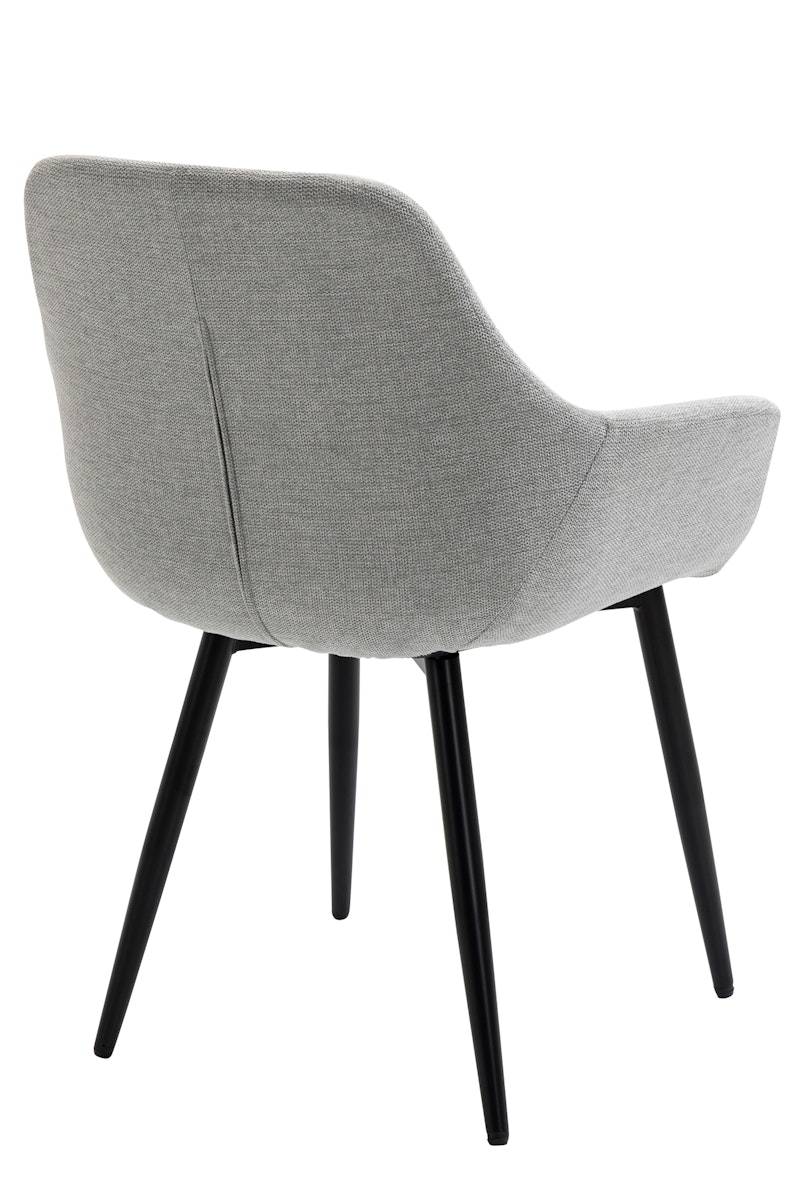 Salesfever Essgruppe 5 tlg. 180x90 cm Layne, Leo Sonderangebot