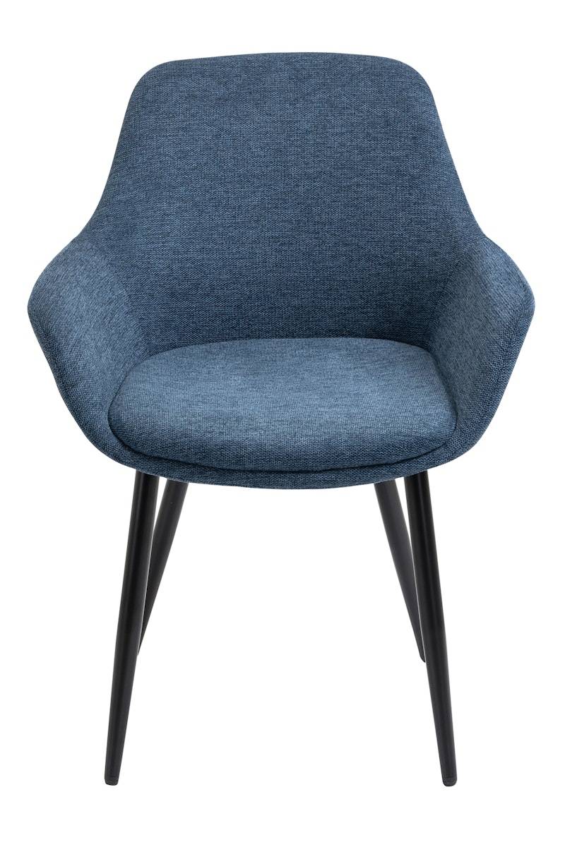 Salesfever Essgruppe 5 tlg. 180x90 cm Lando, Leo Günstig kaufen