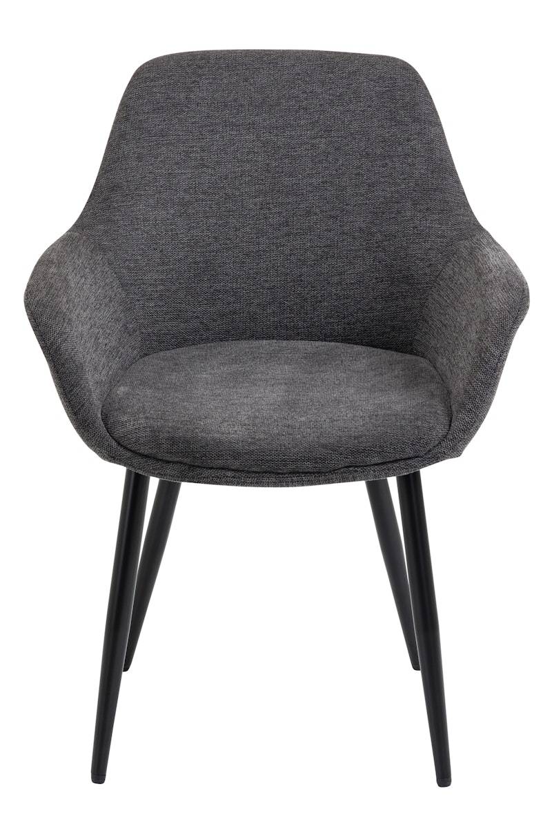Salesfever Essgruppe 5 tlg. 180x90 cm Lando, Leo Flash Sale