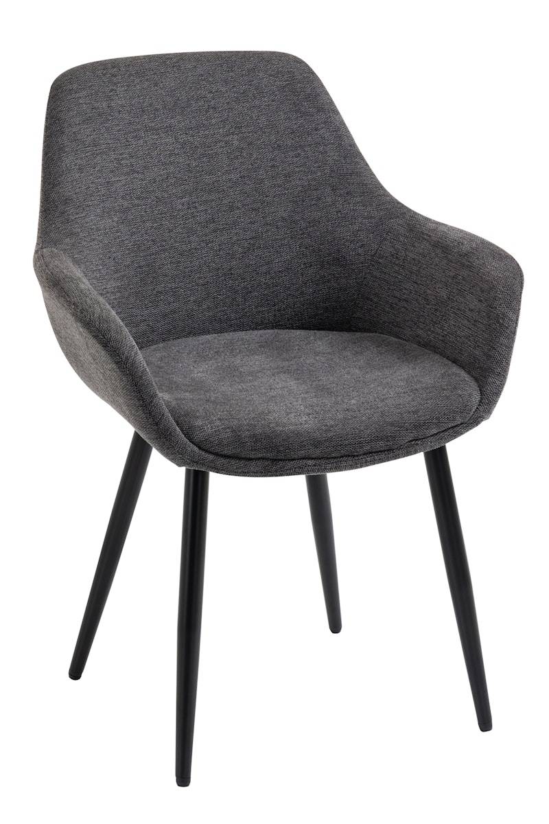 Salesfever Essgruppe 5 tlg. 180x90 cm Lando, Leo Flash Sale