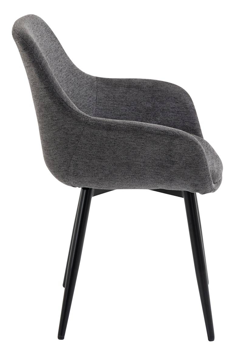 Salesfever Essgruppe 5 tlg. 180x90 cm Lando, Leo Flash Sale