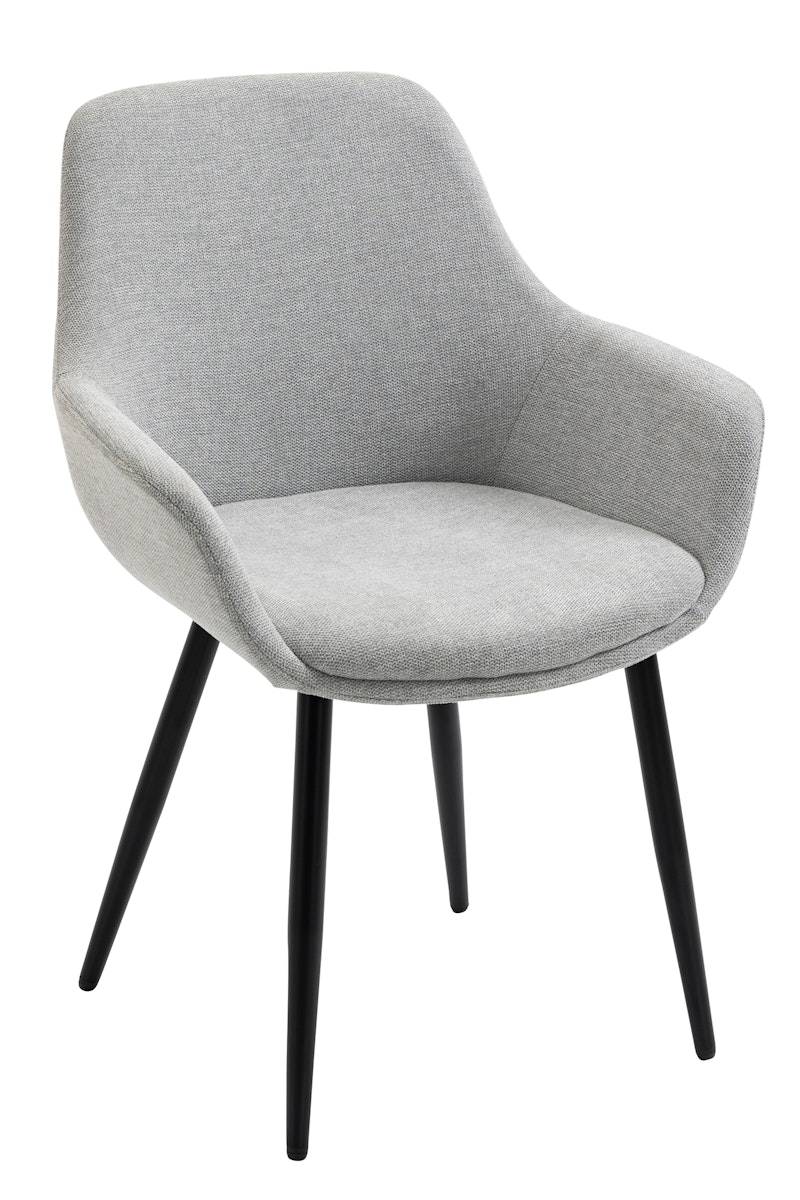 Salesfever Essgruppe 5 tlg. 180x90 cm Lando, Leo Begrenztes Angebot