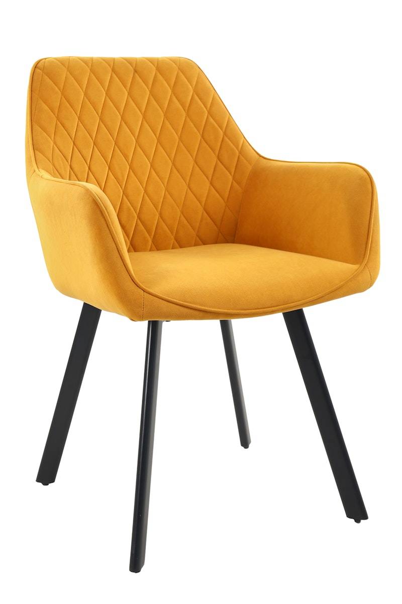 Salesfever Essgruppe 5 tlg. 180x90 cm Wilson, Cristobal Valentinstagsangebot