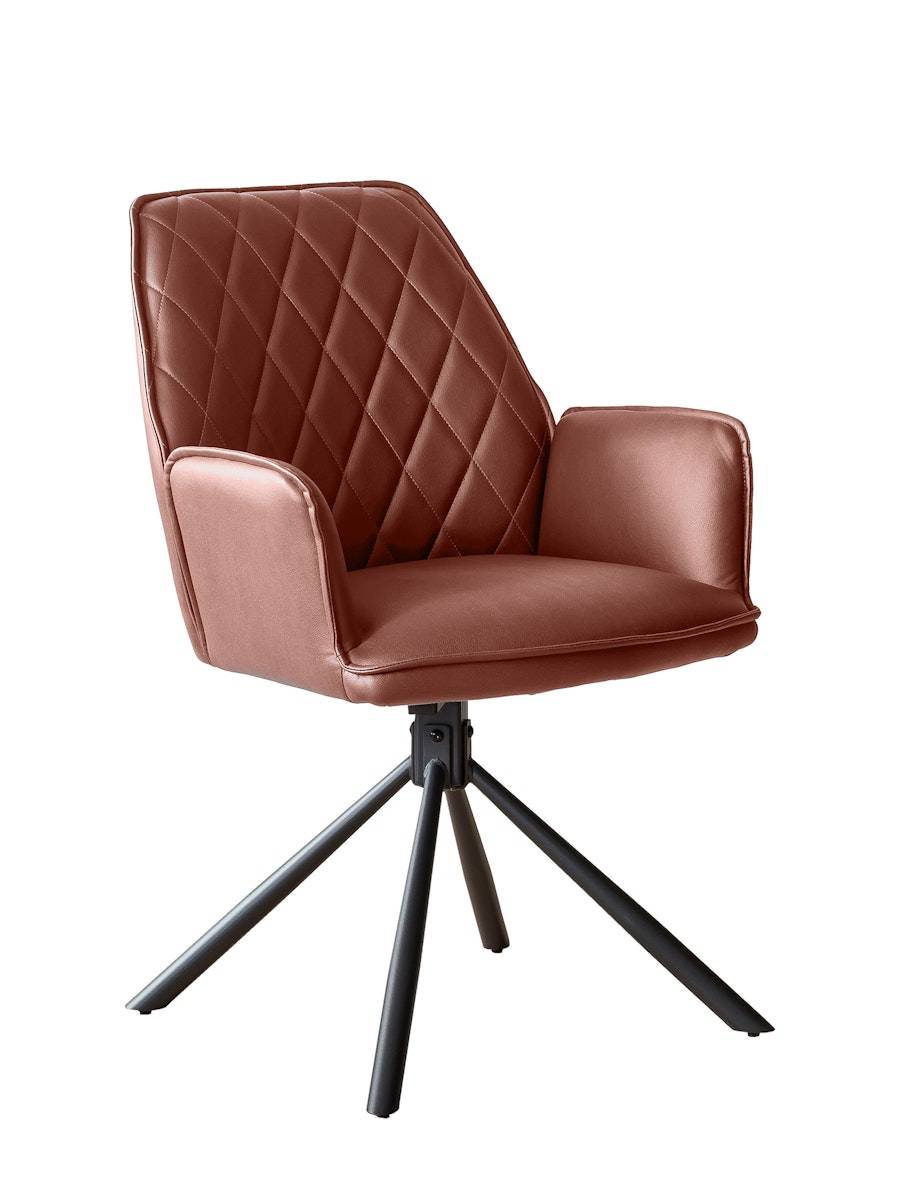 Salesfever Essgruppe 5 tlg. 180x90 cm Layne, Sheffield Top Angebot