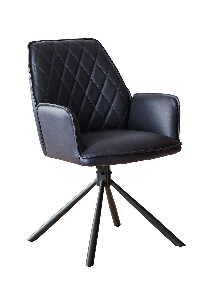 Salesfever Essgruppe 5 tlg. 160x90 cm Wilson, Sheffield Saisonale Angebote