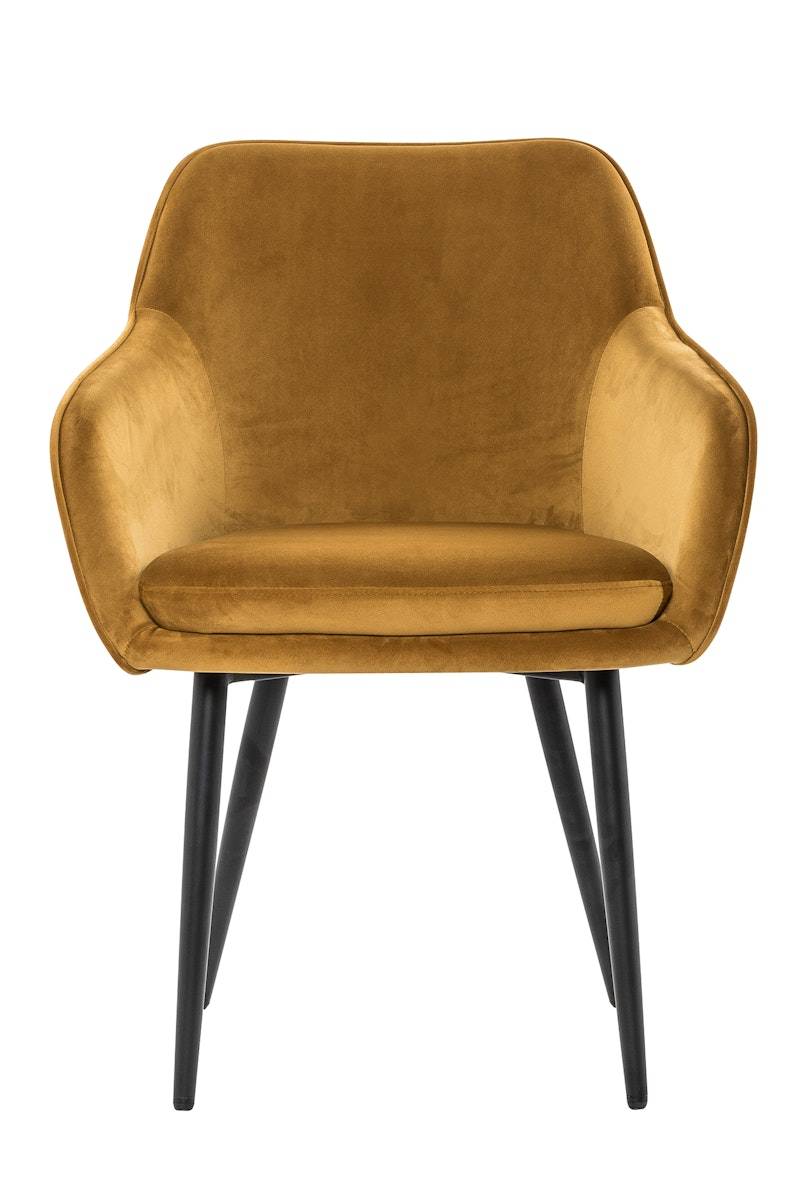 Salesfever Essgruppe 6 tlg. 200x100 cm Saira, Freja, Finja Kostenloser Versand international